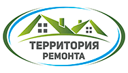 Территория Ремонта Территория Ремонта